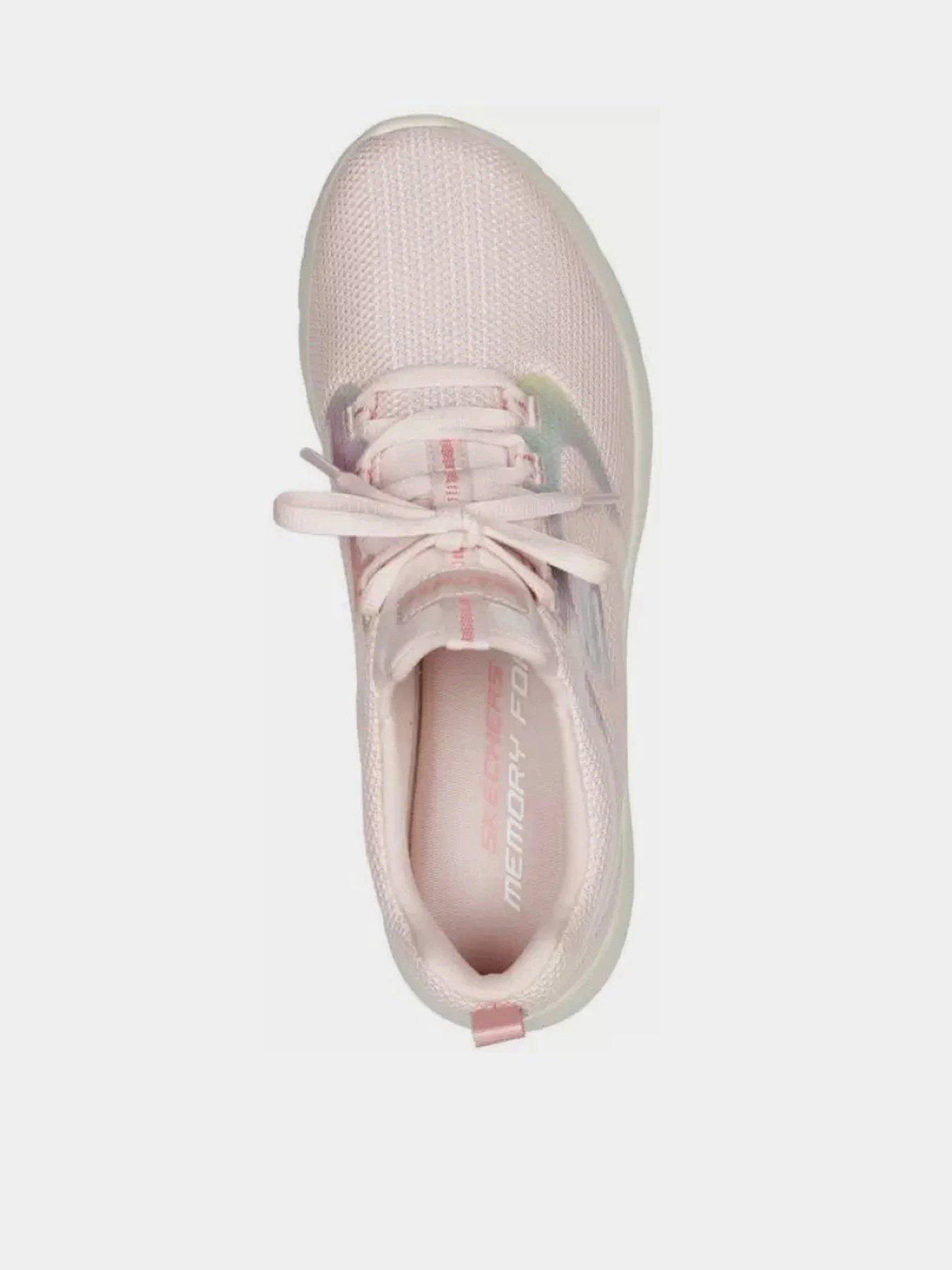 Кроссовки Skechers Dynamight 2.0 модель 149694 ROS Кроссовки Skechers Dynamight 2.0 модель 149694 ROS Фото