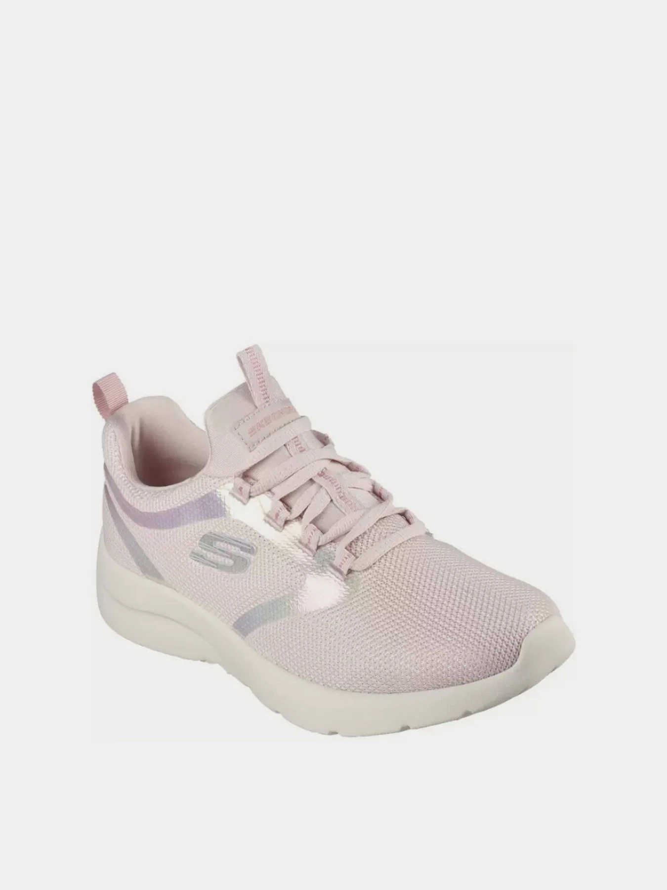 Кроссовки Skechers Dynamight 2.0 модель 149694 ROS Кроссовки Skechers Dynamight 2.0 модель 149694 ROS Фото