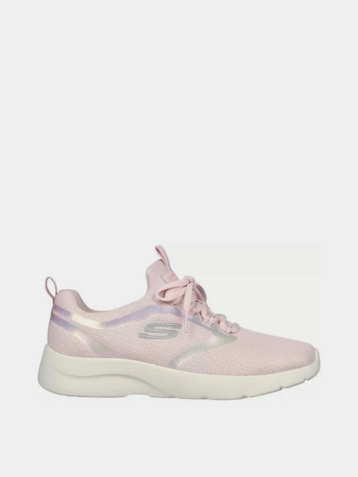 Кроссовки Skechers Dynamight 2.0 модель 149694 ROS Фото