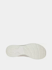 Кроссовки Skechers Dynamight 2.0 модель 149694 ROS Фото