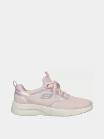 Кроссовки Skechers Dynamight 2.0 модель 149694 ROS Фото