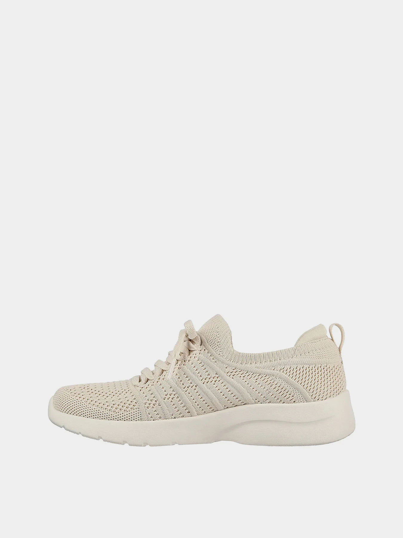 Кроссовки Skechers Dynamight 2.0 модель 149545 OFWT Кроссовки Skechers Dynamight 2.0 модель 149545 OFWT Фото