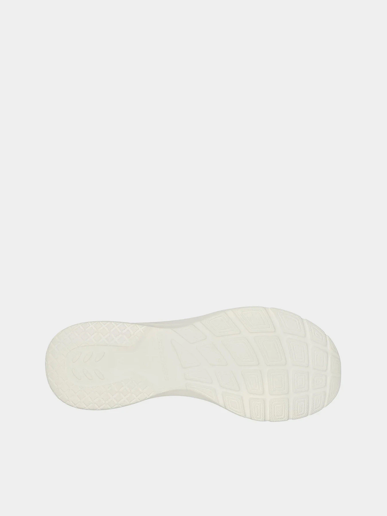 Кроссовки Skechers Dynamight 2.0 модель 149545 OFWT Кроссовки Skechers Dynamight 2.0 модель 149545 OFWT Фото