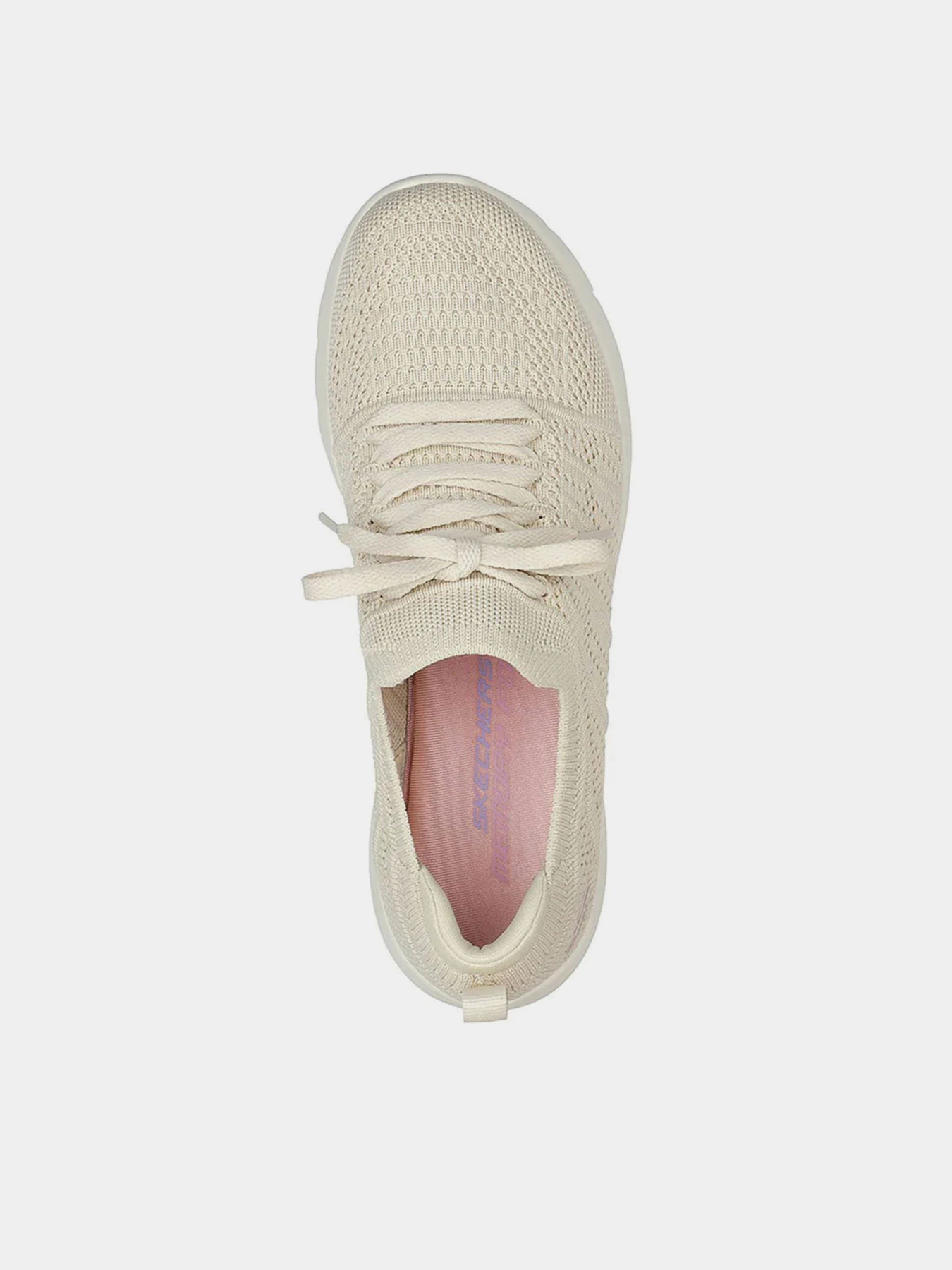Кроссовки Skechers Dynamight 2.0 модель 149545 OFWT Кроссовки Skechers Dynamight 2.0 модель 149545 OFWT Фото