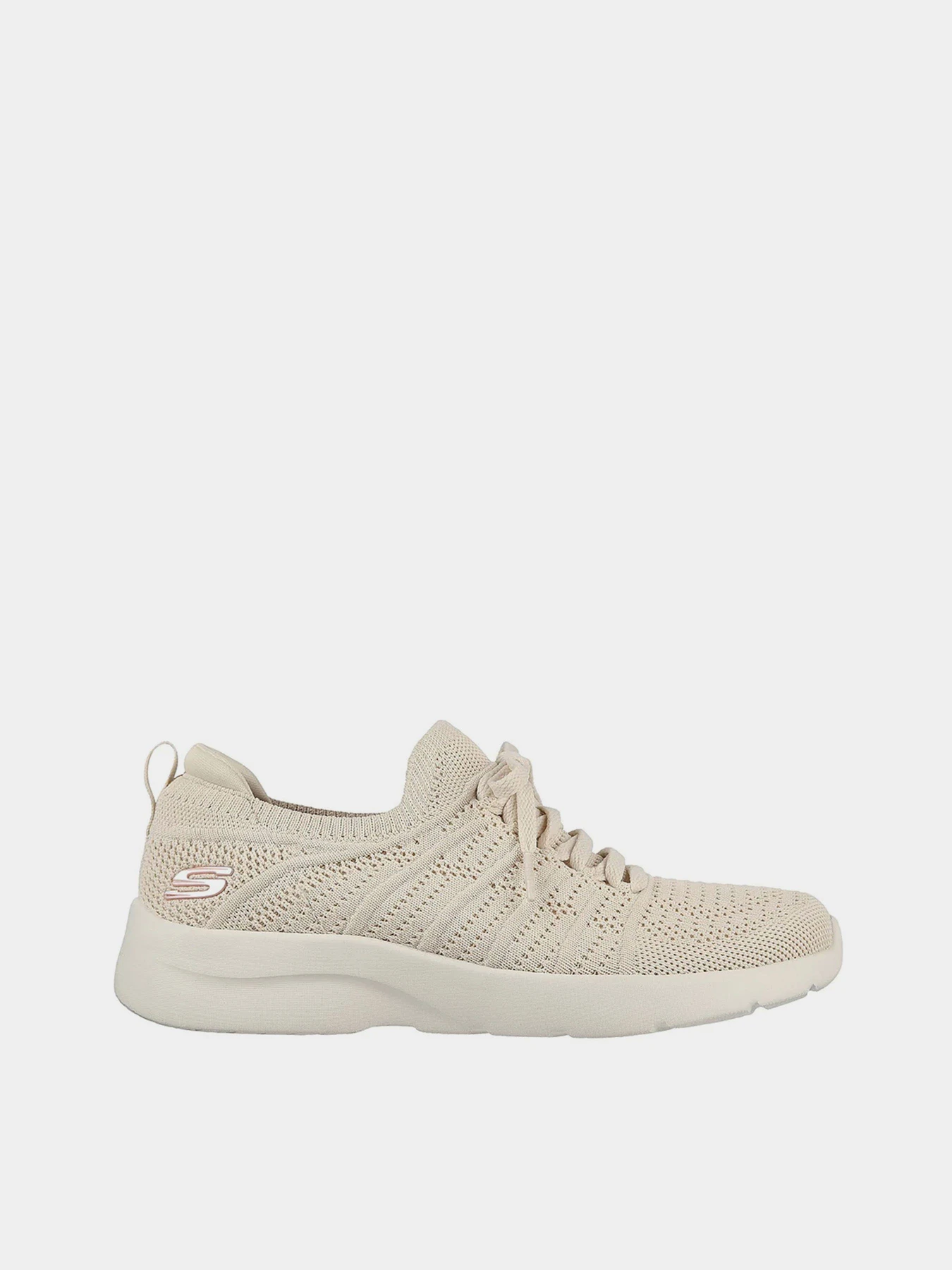 Кроссовки Skechers Dynamight 2.0 модель 149545 OFWT Кроссовки Skechers Dynamight 2.0 модель 149545 OFWT Фото