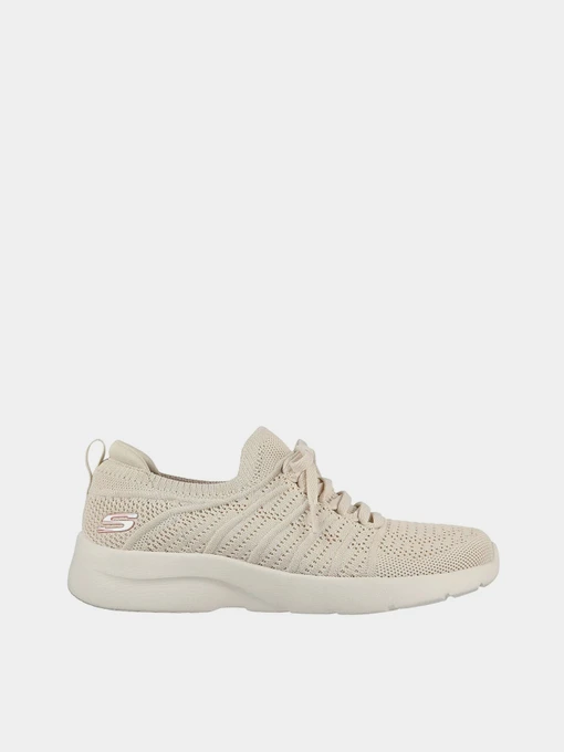 Кроссовки Skechers Dynamight 2.0 модель 149545 OFWT Фото
