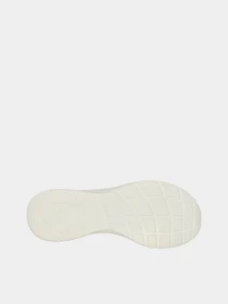 Кроссовки Skechers Dynamight 2.0 модель 149545 OFWT Фото