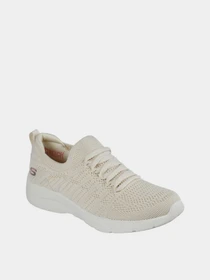 Кроссовки Skechers Dynamight 2.0 модель 149545 OFWT Фото