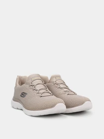 Кроссовки Skechers Bright Bezel модель 149204 TPE Фото