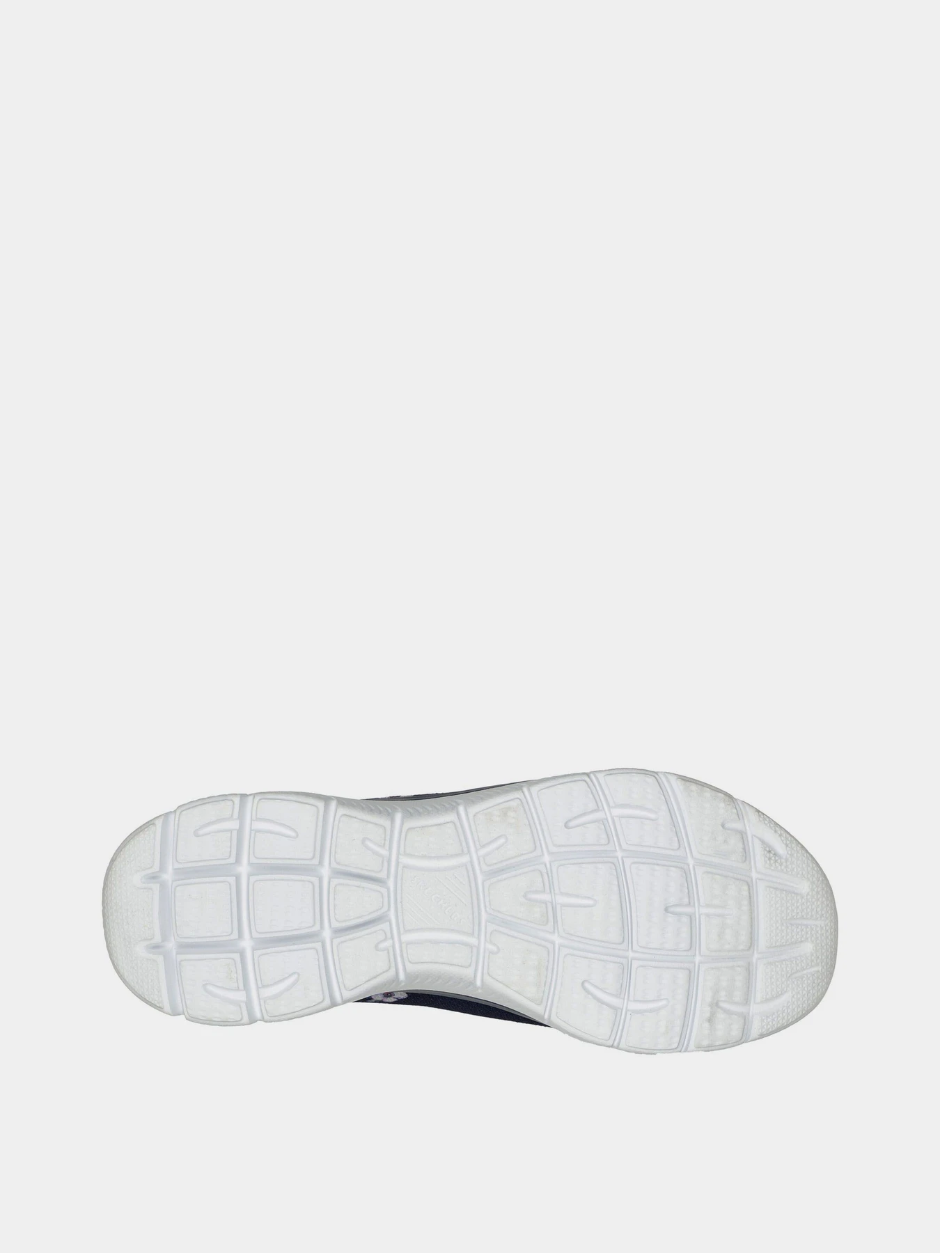 Кроссовки Skechers Summits - Perfect Blossom модель 149935 NVMT Фото