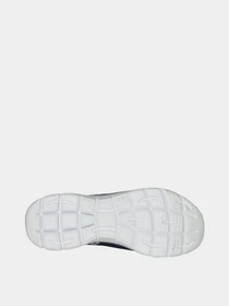 Кроссовки Skechers Summits - Perfect Blossom модель 149935 NVMT Фото