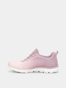 Кросівки Skechers Summits – Bright Charmer модель 149536 LTMV Фото