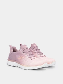 Кросівки Skechers Summits – Bright Charmer модель 149536 LTMV Фото