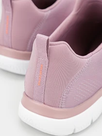 Кросівки Skechers Summits – Bright Charmer модель 149536 LTMV Фото