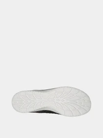 Кроссовки Skechers Virtue модель 104411 BKPK Фото