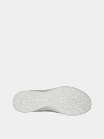 Кросівки Skechers Virtue модель 104411 TPPK Фото