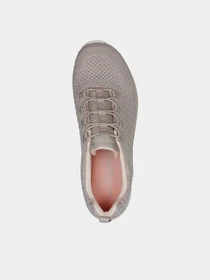 Кросівки Skechers Virtue модель 104411 TPPK Фото