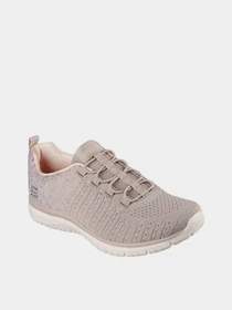 Кросівки Skechers Virtue модель 104411 TPPK Фото