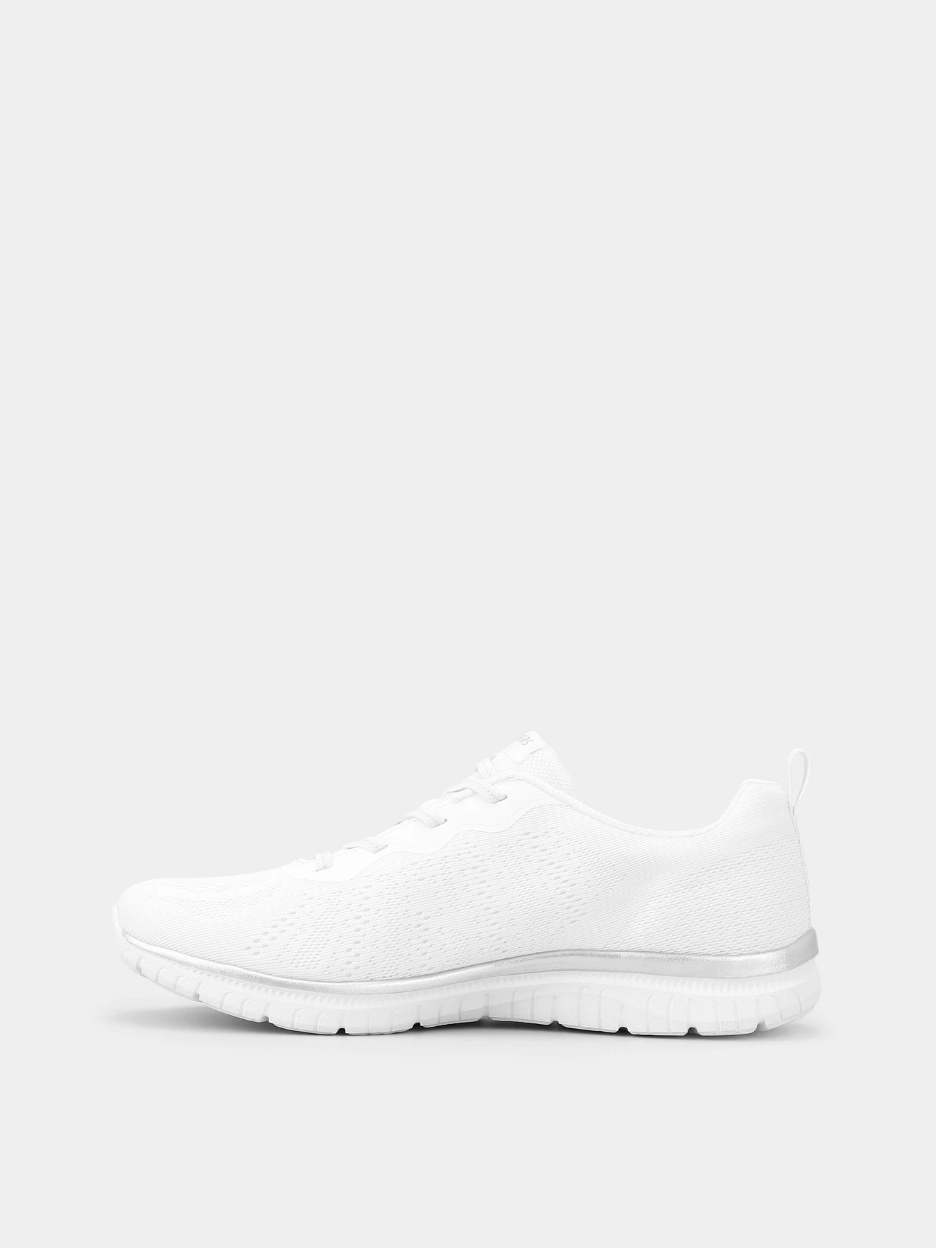 Кроссовки Skechers Virtue - Be Great модель 104413 WSL Фото