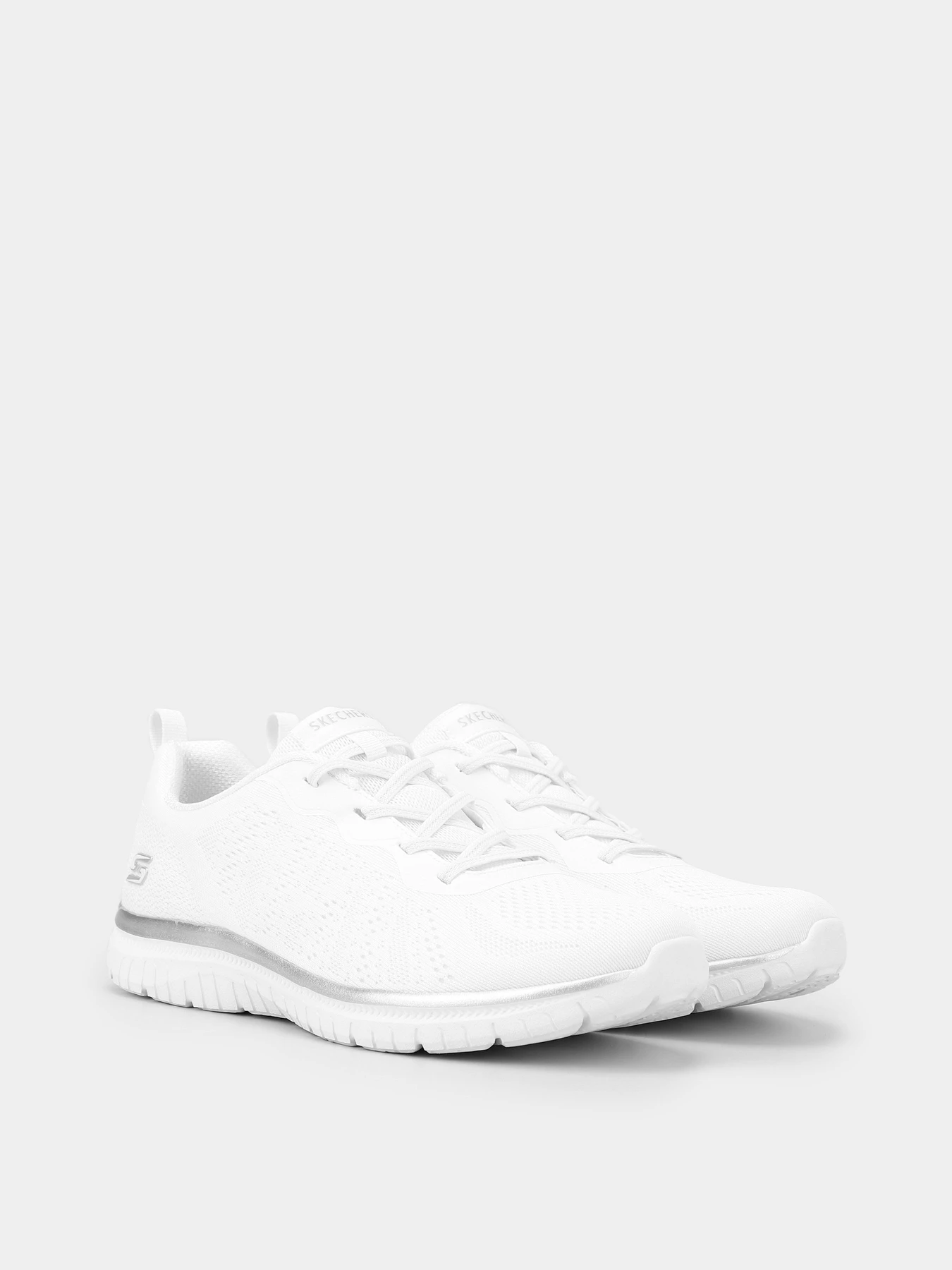Кроссовки Skechers Virtue - Be Great модель 104413 WSL Фото