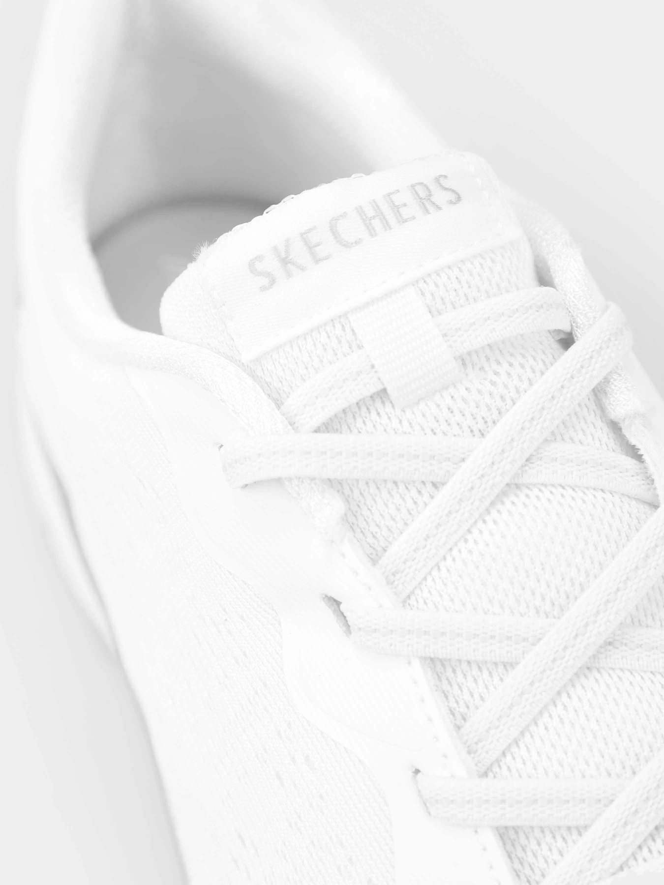 Кроссовки Skechers Virtue - Be Great модель 104413 WSL Фото