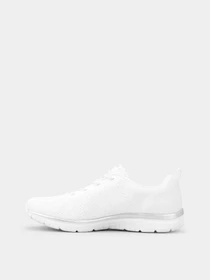 Кроссовки Skechers Virtue - Be Great модель 104413 WSL Фото