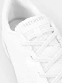 Кроссовки Skechers Virtue - Be Great модель 104413 WSL Фото