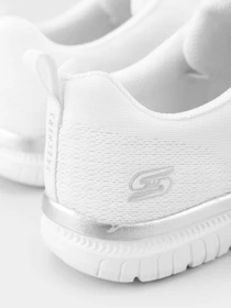 Кроссовки Skechers Virtue - Be Great модель 104413 WSL Фото