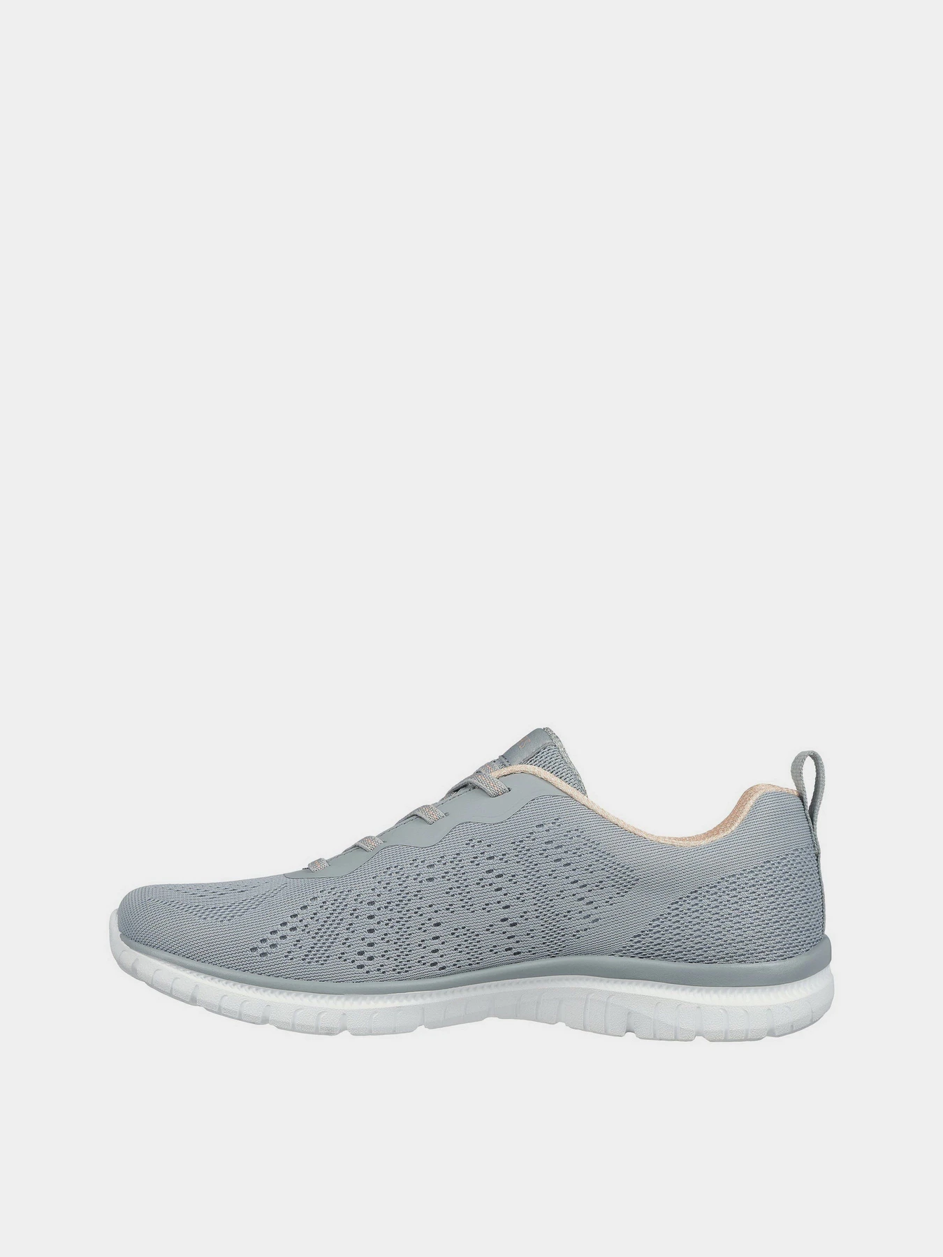Кроссовки Skechers Virtue - Be Great модель 104413 GYCL Фото