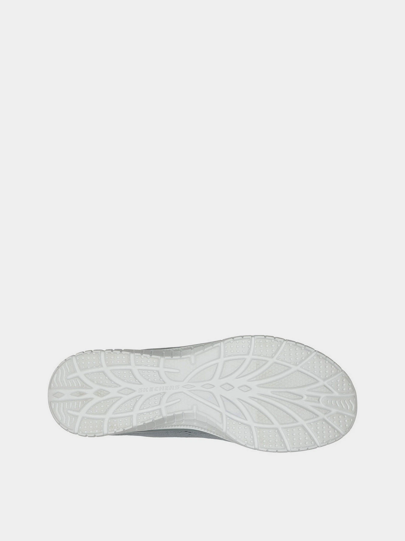 Кроссовки Skechers Virtue - Be Great модель 104413 GYCL Фото