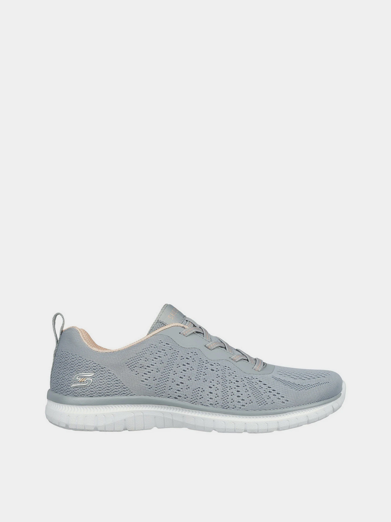 Кроссовки Skechers Virtue - Be Great модель 104413 GYCL Фото