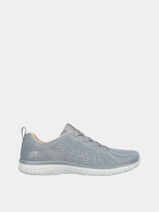 Кроссовки Skechers Virtue - Be Great модель 104413 GYCL Фото