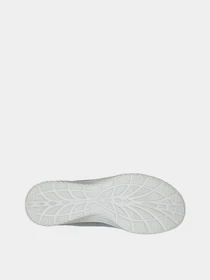 Кроссовки Skechers Virtue - Be Great модель 104413 GYCL Фото