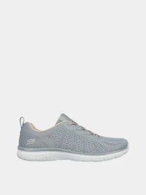 Кроссовки Skechers Virtue - Be Great модель 104413 GYCL Фото