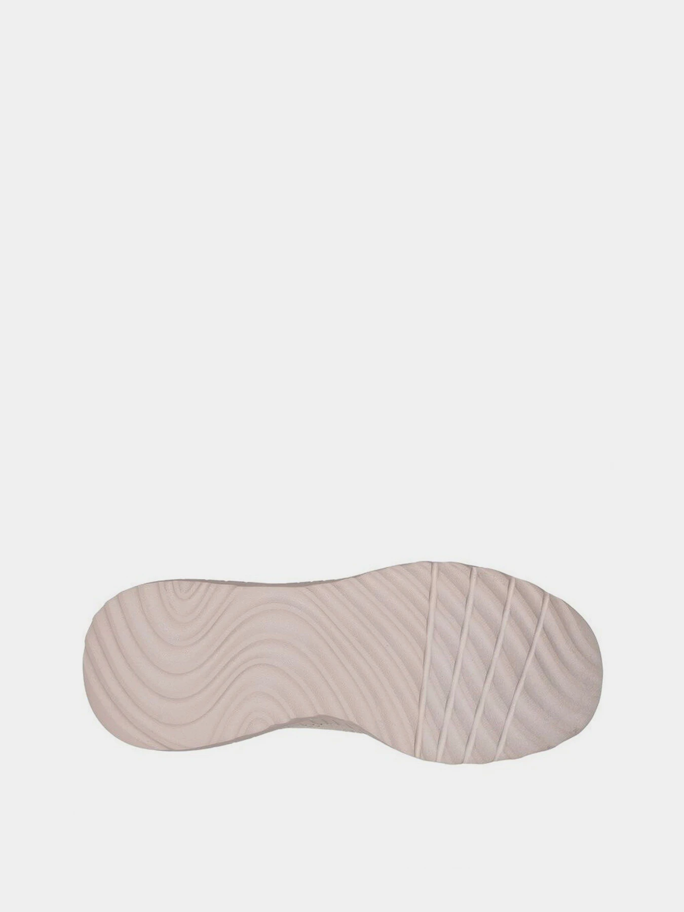 Кроссовки Skechers BOBS SQUAD CHAOS модель 117209 NUDE Кроссовки Skechers BOBS SQUAD CHAOS модель 117209 NUDE Фото