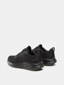 Кроссовки Skechers BOBS SQUAD CHAOS модель 117209 BBK Фото