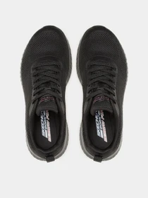 Кроссовки Skechers BOBS SQUAD CHAOS модель 117209 BBK Фото