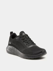 Кроссовки Skechers BOBS SQUAD CHAOS модель 117209 BBK Фото