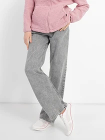 Кроссовки Skechers Bobs Squad Chaos модель 117228 WPK Фото