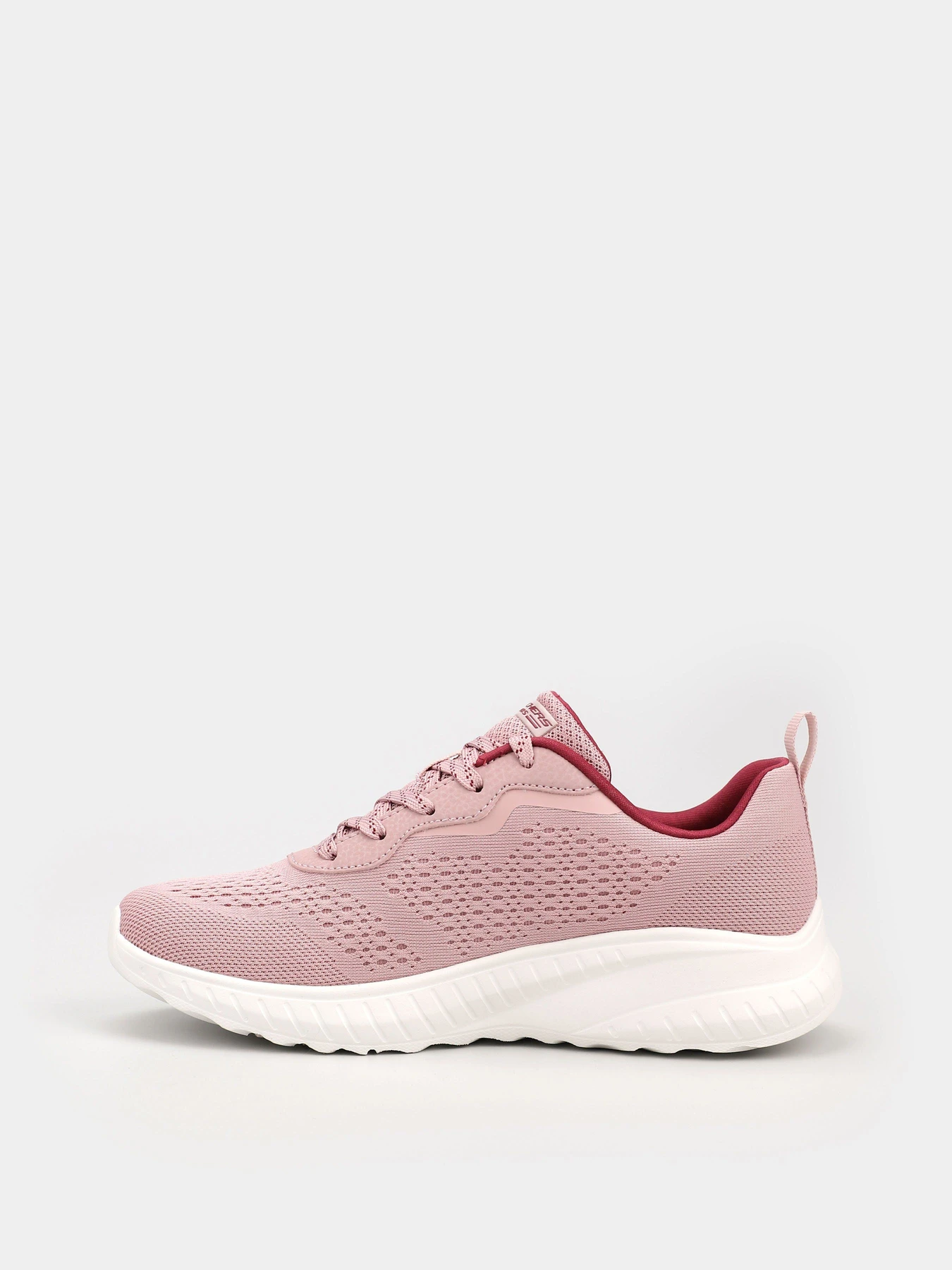 Кроссовки Skechers Bobs модель 117227 BLSH Кроссовки Skechers Bobs модель 117227 BLSH Фото