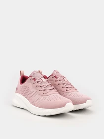 Кроссовки Skechers Bobs модель 117227 BLSH Фото