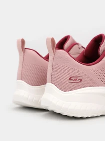 Кроссовки Skechers Bobs модель 117227 BLSH Фото