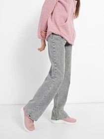 Кроссовки Skechers Bobs модель 117227 BLSH Фото