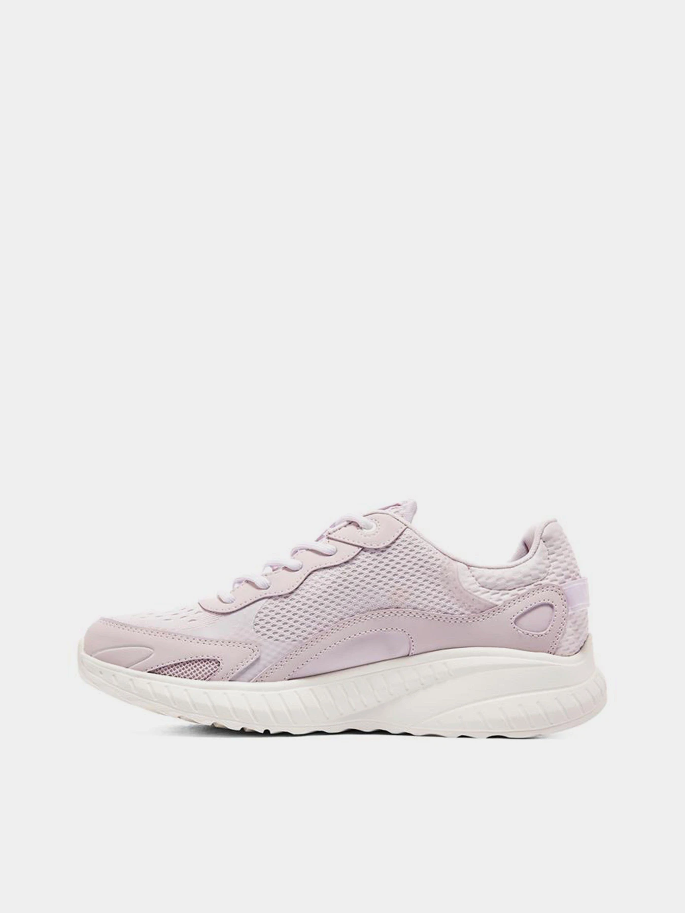 Кроссовки Skechers Bobs Squad Chaos модель 117224 LAV Кроссовки Skechers Bobs Squad Chaos модель 117224 LAV Фото