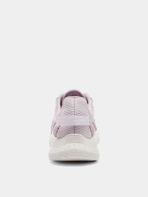Кроссовки Skechers Bobs Squad Chaos модель 117224 LAV Фото