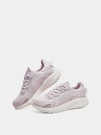 Кроссовки Skechers Bobs Squad Chaos модель 117224 LAV Фото