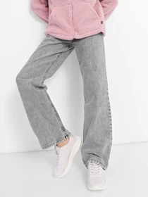 Кроссовки Skechers Bobs Squad Chaos модель 117224 LAV Фото