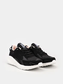Кроссовки Skechers Bobs Squad Chaos модель 117224 BKPK Фото