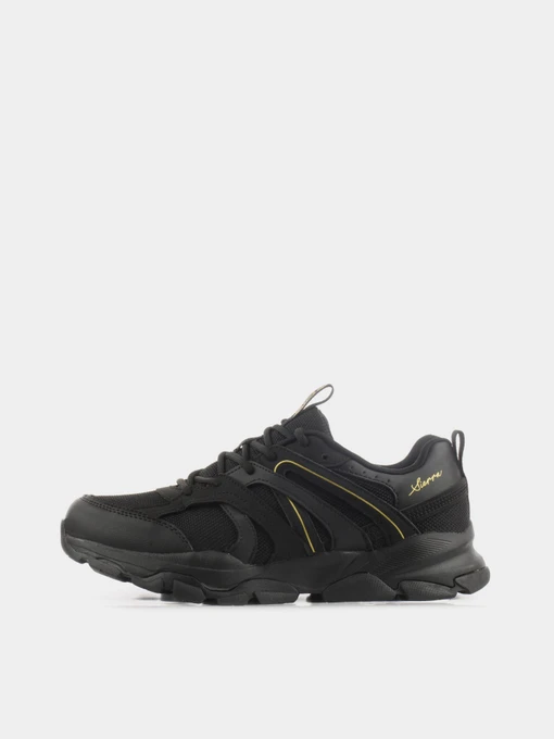 Жіночі Кросівки повсякденні Skechers SIERRA фото 2