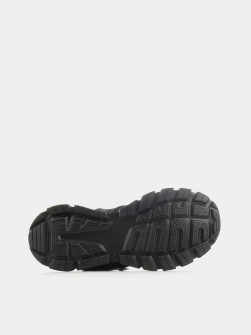 Жіночі Кросівки повсякденні Skechers SIERRA фото 3